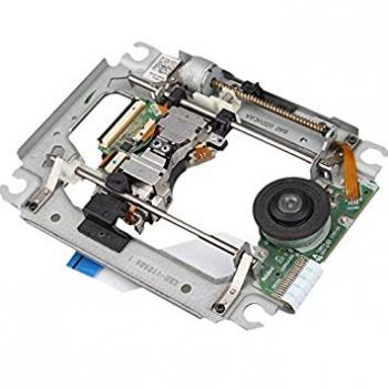 PS3 Lasereinheit KES-410ACA / 410A KEM-410ACA (Original)